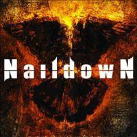 Naildown : Judgement Ride